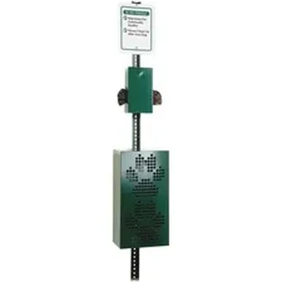 TATCO-TCO 28000