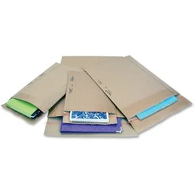 Sealed Air Corporation-SEL 64775