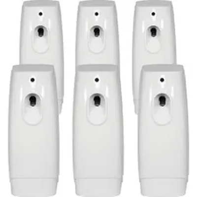 ZEP INC.-TMS 1047717CT