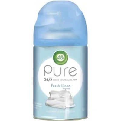 RECKITT BENCKISER-RAC 82314CT