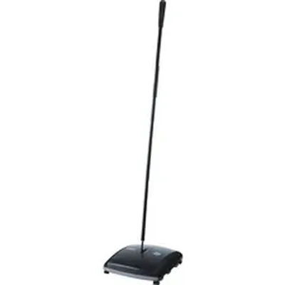Rubbermaid-RCP 421388BKCT