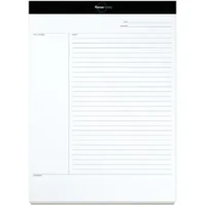 TOPS BUSINESS FORMS-TOP 77103