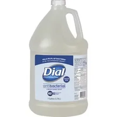 DIAL-DIA 82838