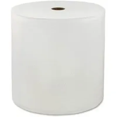 Solaris Paper-SOL 46898