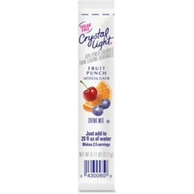 Heinz-KRF 00006