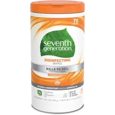 SEVENTH GENERATION-SEV 22813CT