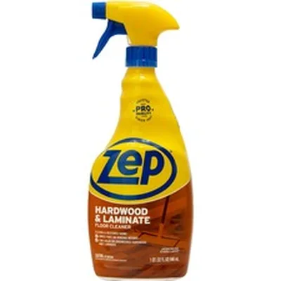 ZEP INC.-ZPE ZUHLF32