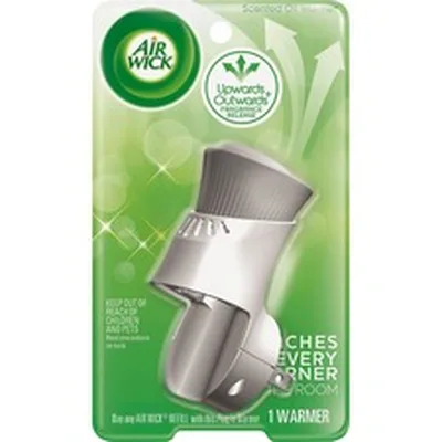 RECKITT BENCKISER-RAC 78046