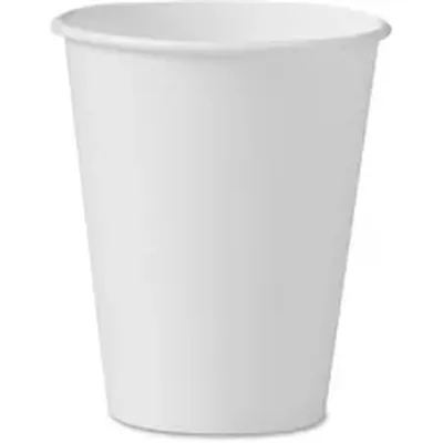 SOLO CUP-SCC 378W2050