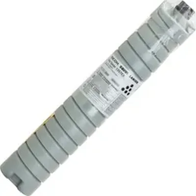 RICOH / Fujitsu-828080-A