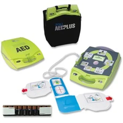 ZOLL MEDICAL CORP-ZOL 800000400701