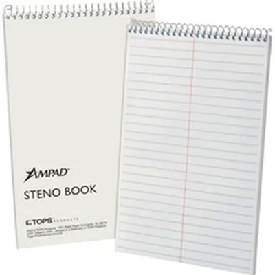 TOPS BUSINESS FORMS-TOP 25472