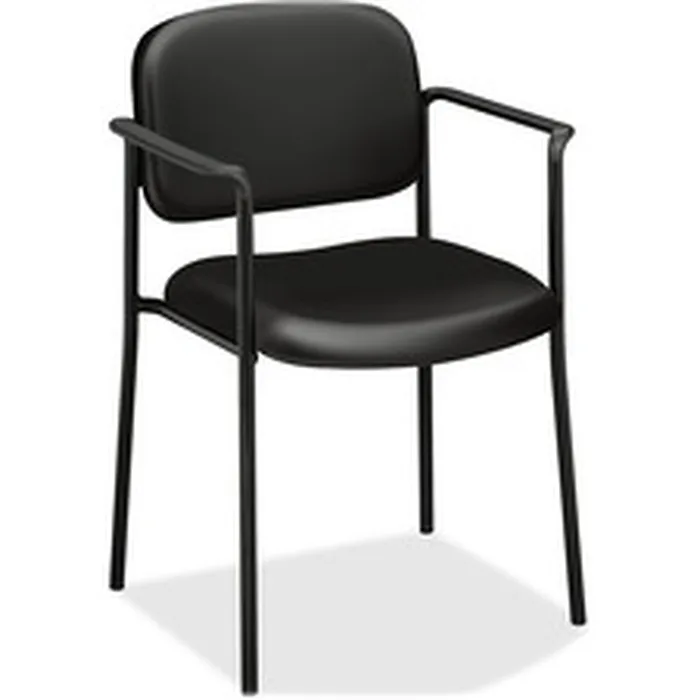 HON COMPANY-BSX VL616SB11