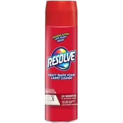 RECKITT BENCKISER-RAC 00706CT
