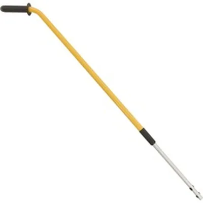 Rubbermaid-RCP Q76000CT