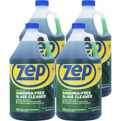 ZEP INC.-ZPE ZU1052128CT