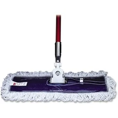 Rubbermaid-RCP E05200WHCT