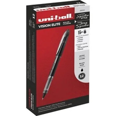 UNIBALL-UBC 69000DZ