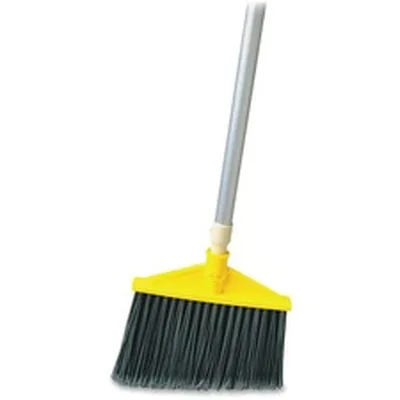 Rubbermaid-RCP 638500GRACT