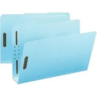 SMEAD MANUFACTURING CO.-SMD 20002