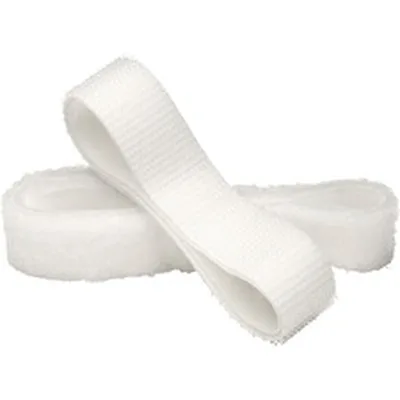 VELCRO USA-VEK 190935