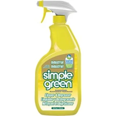 SUNSHINE MAKERS, INC.-SMP 14002CT