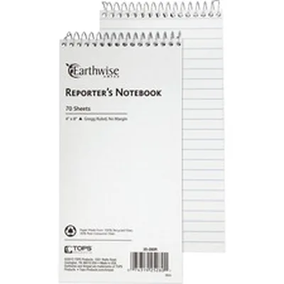 TOPS BUSINESS FORMS-TOP 25280