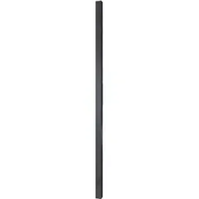 APC - Schneider Electric-AP8931