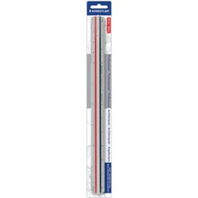 STAEDTLER MARS GMBH-STD 987M1831BK