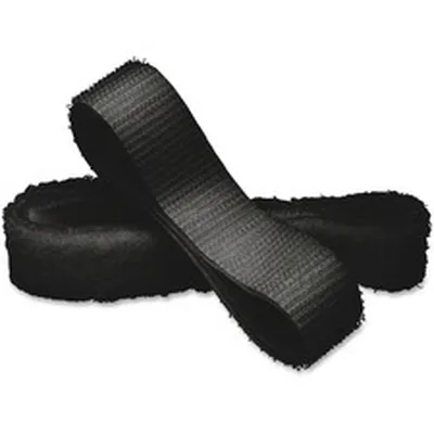 VELCRO USA-VEK 190940