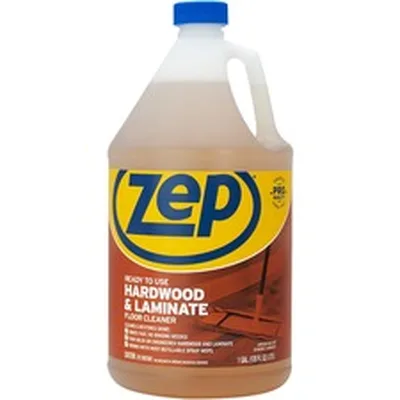 ZEP INC.-ZPE ZUHLF128