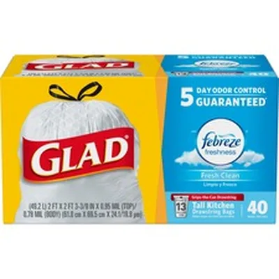 CLOROX-CLO 78361CT
