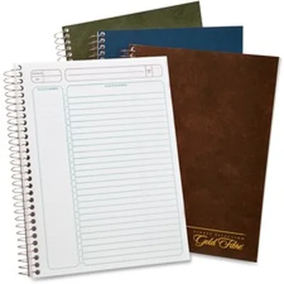 TOPS BUSINESS FORMS-TOP 20817