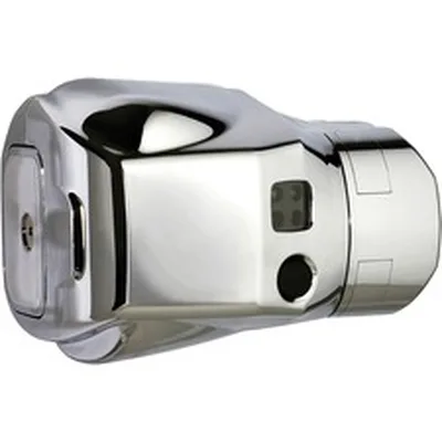 Rubbermaid-RCP 401805A