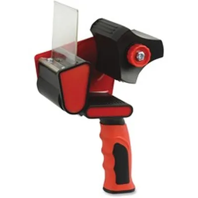 Sparco-SPR 68535