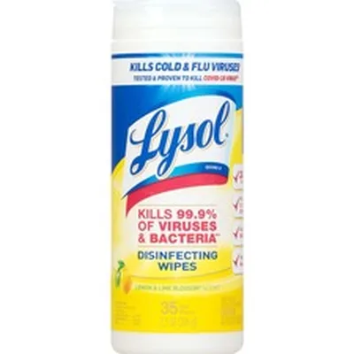RECKITT BENCKISER-RAC 81145CT