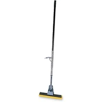 Rubbermaid-RCP 6435BZECT
