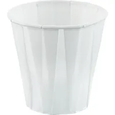 SOLO CUP-SCC 4502050CT