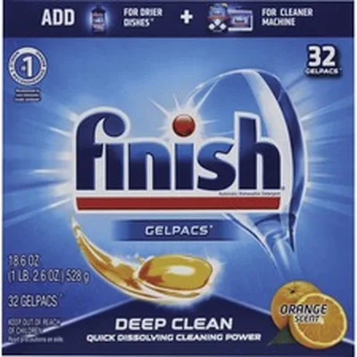 RECKITT BENCKISER-RAC 81053CT