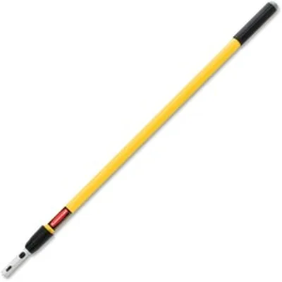 Rubbermaid-RCP Q75500YL00CT