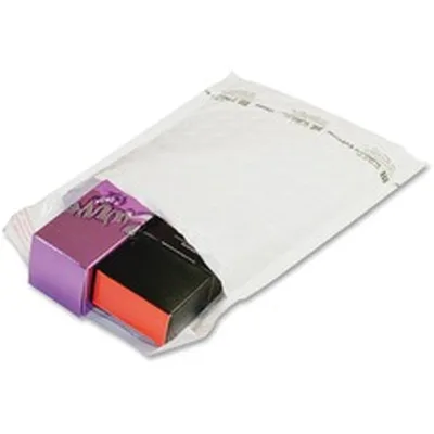 Sealed Air Corporation-SEL 10772
