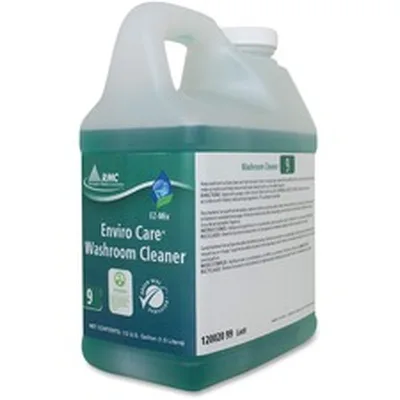 Rochester Midland Corporation-RCM 12002099