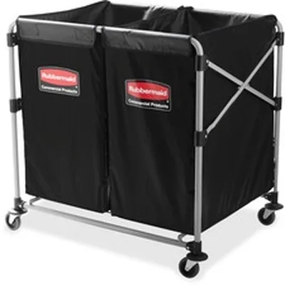 Rubbermaid-RCP 1881781
