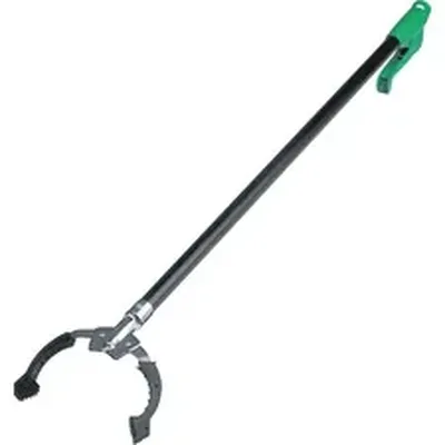 UNGER-UNG 93015CT