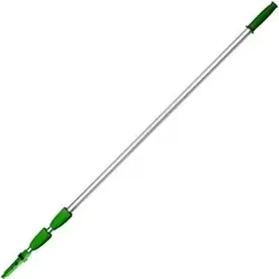 UNGER-UNG ED550CT