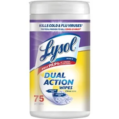 RECKITT BENCKISER-RAC 81700CT