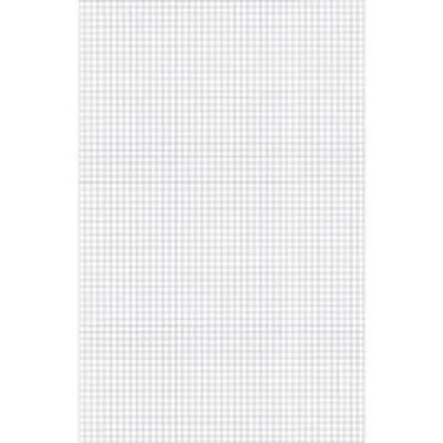 TOPS BUSINESS FORMS-TOP 22037