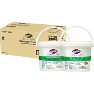 CLOROX-CLO 30826CT