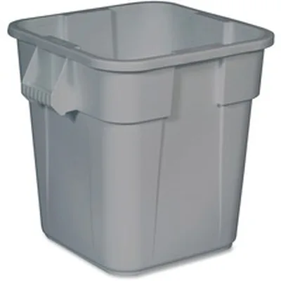 Rubbermaid-RCP 352600GYCT