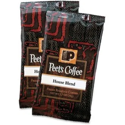PEETS-PEE 504915